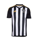 Camisa Atlético Mineiro I 25/26