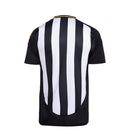 Camisa Atlético Mineiro I 25/26