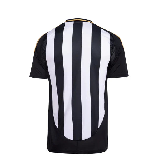 Camisa Atlético Mineiro I 25/26