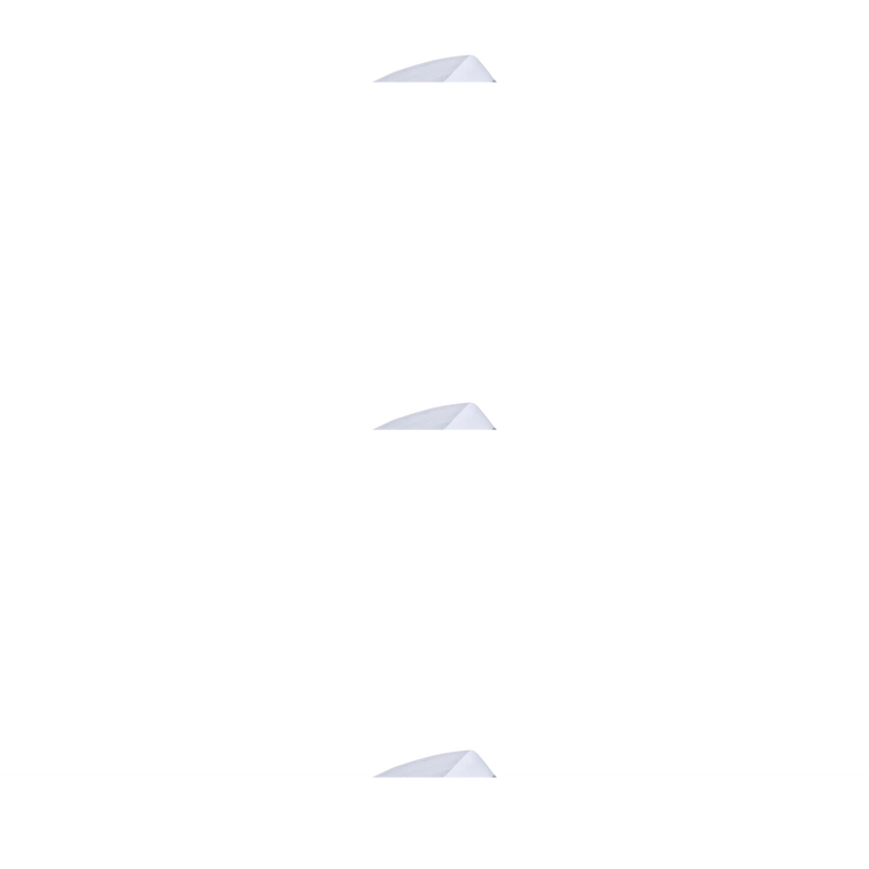 Camisa Botafogo Away 25/26 - Preta