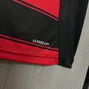 Camisa Flamengo Titular 25/26 - Versão Feminina