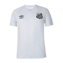 Camisa Santos I 25/26