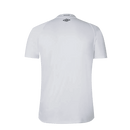 Camisa Santos I 25/26