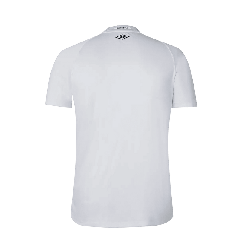 Camisa Santos I 25/26