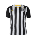 Camisa Santos II 25/26