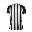Camisa Santos II 25/26
