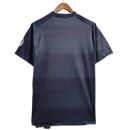 Camisa Real Madrid II 25/26