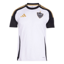 Camisa Atlético Mineiro II 25/26