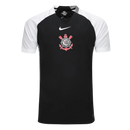 Camisa Corinthians II 25/26