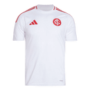 Camisa Internacional II 25/26