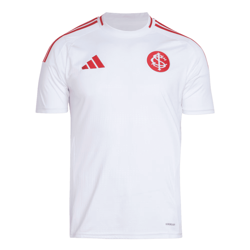 Camisa Internacional II 25/26