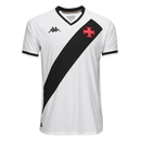 Camisa Vasco II 25/26