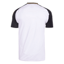 Camisa Atlético Mineiro II 25/26