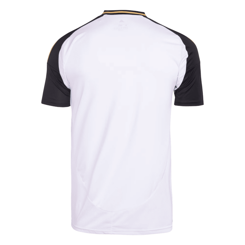 Camisa Atlético Mineiro II 25/26