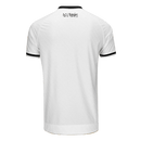 Camisa Vasco II 25/26