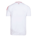 Camisa Internacional II 25/26