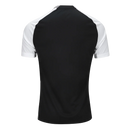 Camisa Corinthians II 25/26