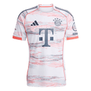 Camisa Bayern de Munique II 25/26