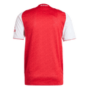 Camisa Arsenal I 25/26