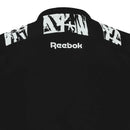 Camisa Botafogo Pré-Jogo 25/26 - Preta