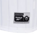 Camisa Botafogo Third 25/26 - Branca