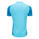 Camisa CRF Treino 25/26 - Azul