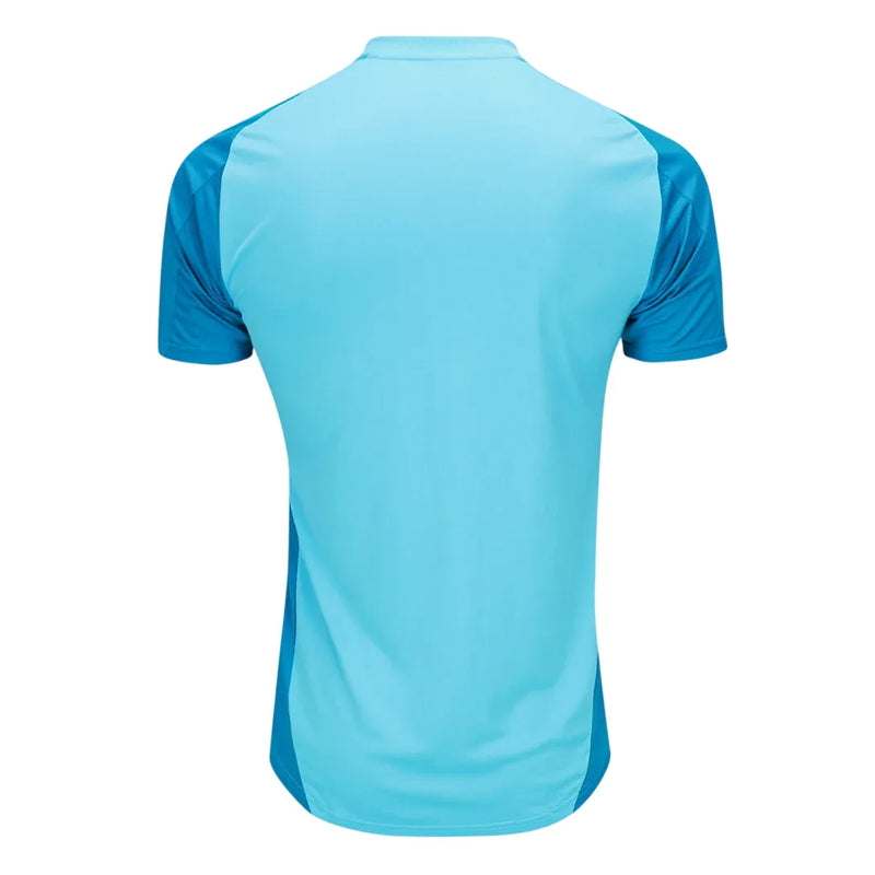 Camisa CRF Treino 25/26 - Azul
