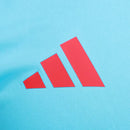 Camisa CRF Treino 25/26 - Azul