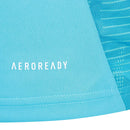 Camisa CRF Treino 25/26 - Azul