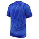 Camisa Chelsea I 25/26