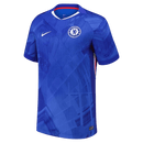 Camisa Chelsea I 25/26