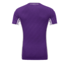 Camisa Fiorentina I 25/26