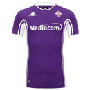 Camisa Fiorentina I 25/26