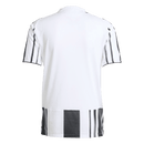 Camisa Juventus I 25/26