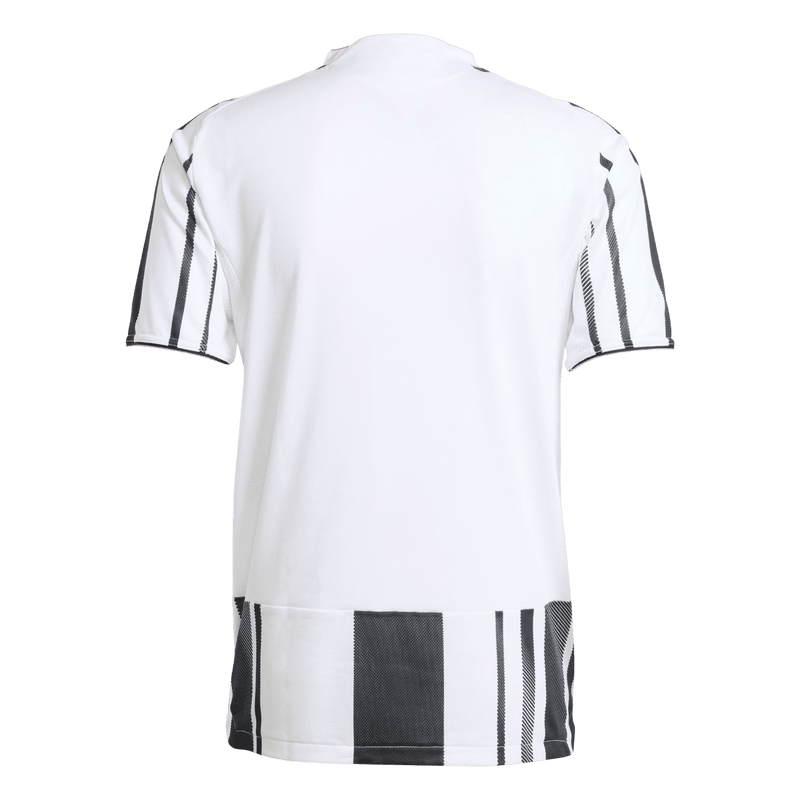 Camisa Juventus I 25/26