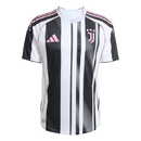 Camisa Juventus I 25/26