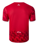 Camisa Lille I 25/26