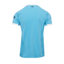 Camisa Manchester City I 25/26