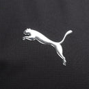 Camisa Manchester City Away 25/26 - Preta