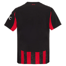 Camisa AC Milan I 25/26