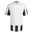 Camisa Newcastle United I 25/26