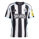 Camisa Newcastle United I 25/26
