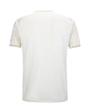 Camisa Nottingham Forest Away 25/26 - Branca