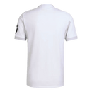 Camisa Real Madrid I 25/26