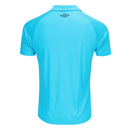 Camisa Santos III Azul Edição Especial 25/26