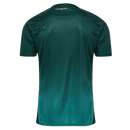 Camisa Werder Bremen III 25/26