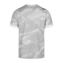 Camisa Wolfsburg II 25/26