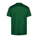 Camisa Wolfsburg I 25/26