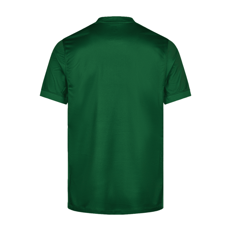 Camisa Wolfsburg I 25/26