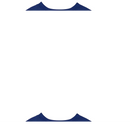 Conjunto Infantil Barcelona I 25/26 - Azul e Vermelho